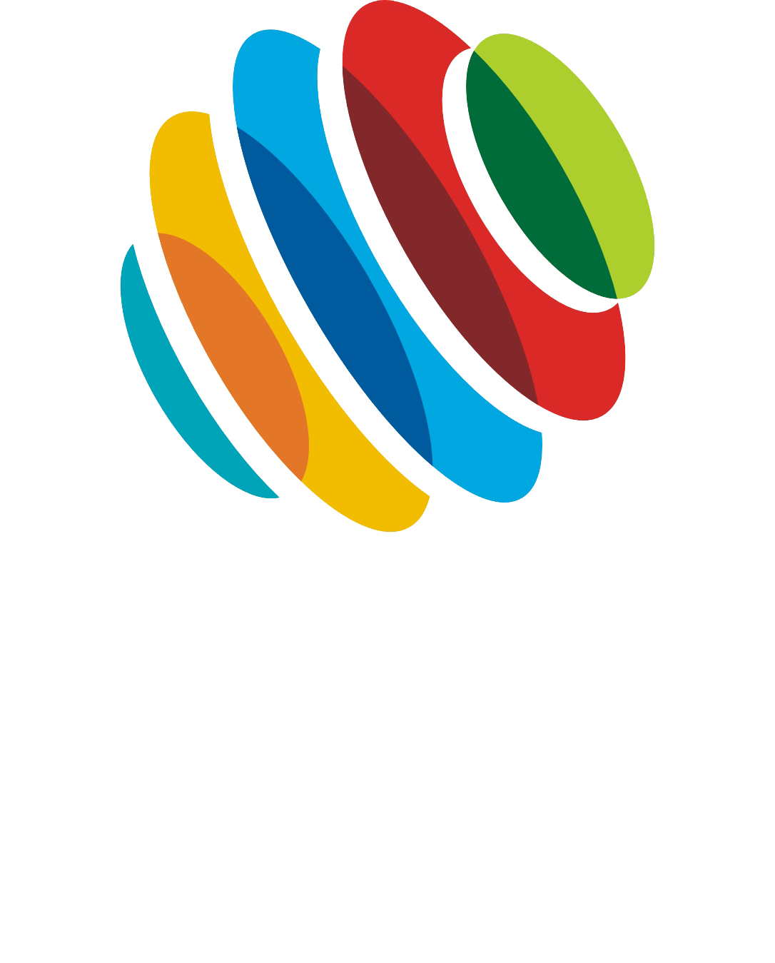 珠海来魅力壁画村